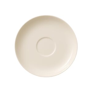 For Me Saucer espresso cup 12 cm VilleroyBoch