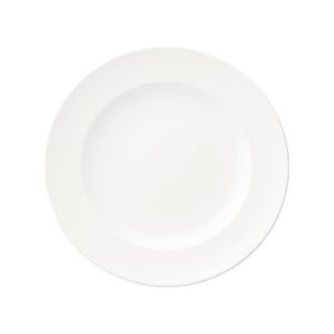 For Me Flat plate 27 cm VilleroyBoch