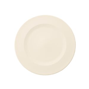 For Me Buffet plate 32 cm VilleroyBoch