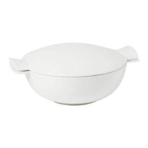 Soup Passion Tureen VilleroyBoch