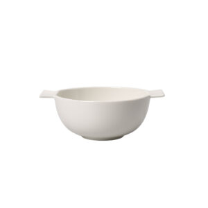 Soup Passion Tureen VilleroyBoch