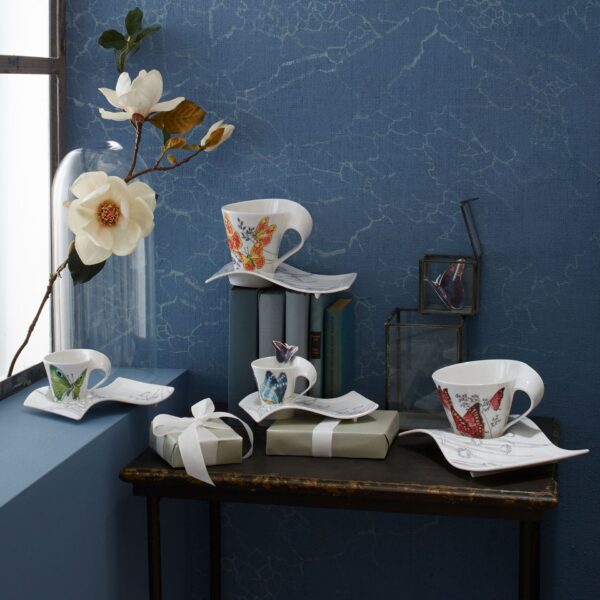NewWave Caffe mug VilleroyBoch - Image 2