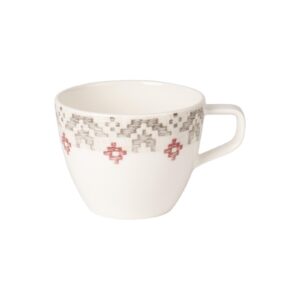 Artesano Montagne Coffee cup VilleroyBoch