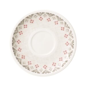 Artesano Montagne Saucer coffee cup VilleroyBoch