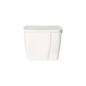 Coffee Passion Coffee powder jar VilleroyBoch