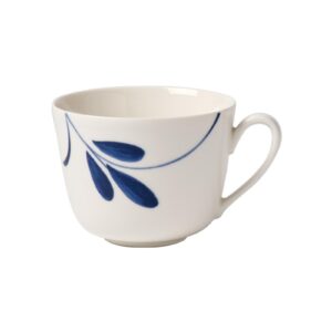 Old Luxembourg Brindille Coffee / tea cup 200 ml VilleroyBoch