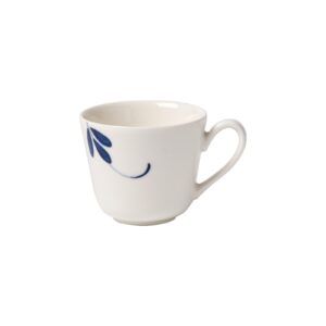 Old Luxembourg Brindille Espresso cup 100 ml VilleroyBoch