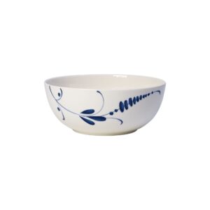 Old Luxembourg Brindille salad bowl VilleroyBoch