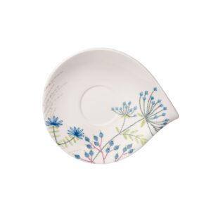 Flow Couture breakfast cup saucer VilleroyBoch