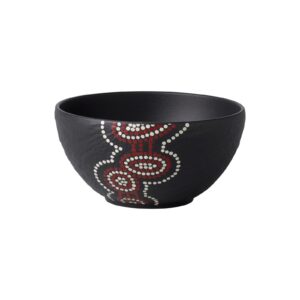 Manufacture Rock Desert Bowl VilleroyBoch
