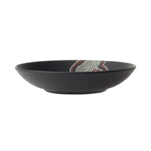 Manufacture Rock Desert Bowl flat VilleroyBoch