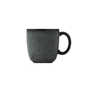 Lave gris Coffee cup VilleroyBoch