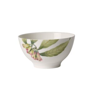 Malindi bowl VilleroyBoch