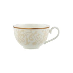Ivoire Breakfast cup 400 ml VilleroyBoch