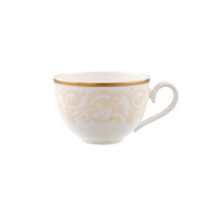 Ivoire coffee / tea cup VilleroyBoch