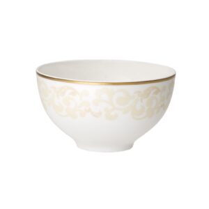 Ivoire Bowl 14 cm VilleroyBoch