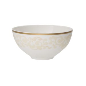 Ivoire Individual bowl 11 cm VilleroyBoch