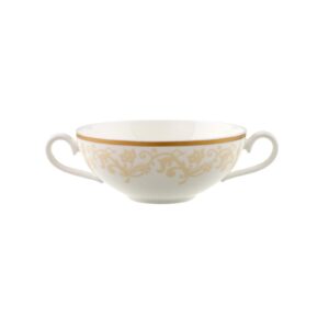 Ivoire Soup cup 400 ml VilleroyBoch