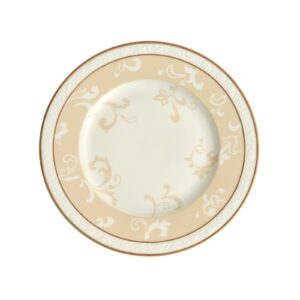 Ivoire Salad plate 22 cm VilleroyBoch