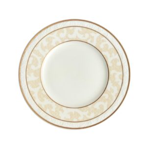 Ivoire Bread and butter plate 18 cm VilleroyBoch
