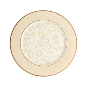 Ivoire Buffet plate 30 cm VilleroyBoch