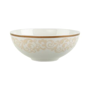 Ivoire Individual bowl 13 cm VilleroyBoch