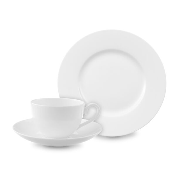 Royal Coffee set 18 pcs. VilleroyBoch