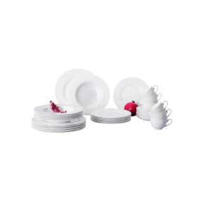Royal crockery set 30 pcs. VilleroyBoch