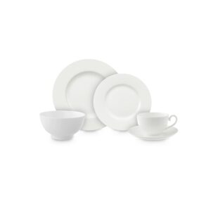 Royal basic set 10 pcs. VilleroyBoch