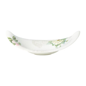 Quinsai Garden Gifts Fruit bowl VilleroyBoch