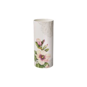 Quinsai Garden Gifts vase 30.5 cm VilleroyBoch