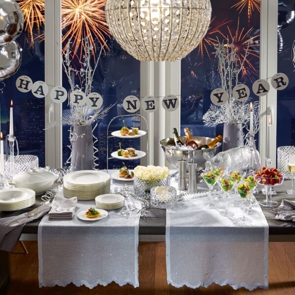 Anmut tray stand VilleroyBoch - Image 3