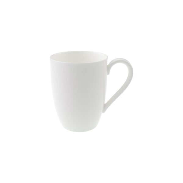 Anmut Mug 350 ml VilleroyBoch
