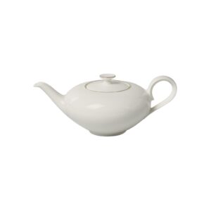 Anmut Gold Teapot 6 pers. VilleroyBoch