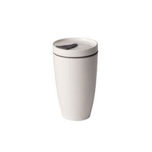 Coffee To Go  mug VilleroyBoch