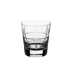 Ardmore Club Old-fashioned tumbler 2 pcs. VilleroyBoch