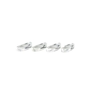 La Classica Nuova knife rest set 4 pcs.  VilleroyBoch