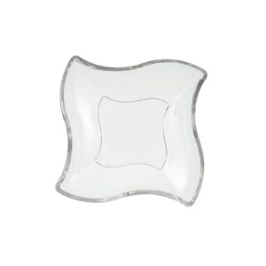 NewWave Bowl VilleroyBoch