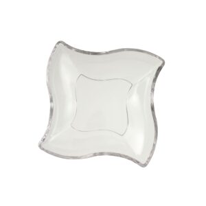 NewWave plate VilleroyBoch