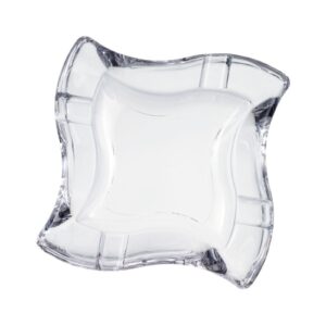 NewWave Ashtray VilleroyBoch