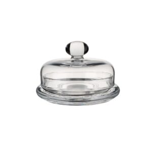 Retro Accessories butter dish VilleroyBoch