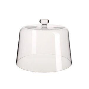 Retro Accessories glass cover VilleroyBoch