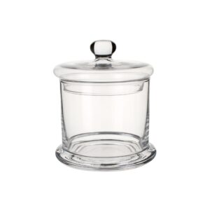 Retro Accessories storage jar No.1 VilleroyBoch