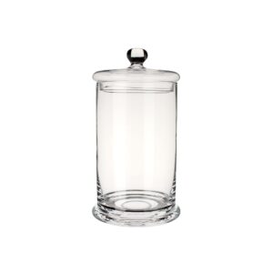 Retro Accessories storage jar No.2 VilleroyBoch