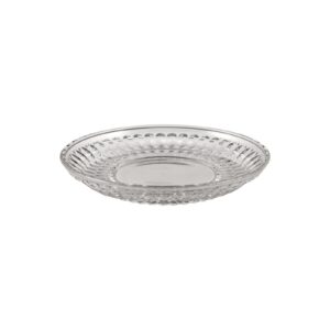 Boston Salad plate VilleroyBoch