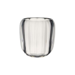 Coloured Delight Hurricane lamp VilleroyBoch