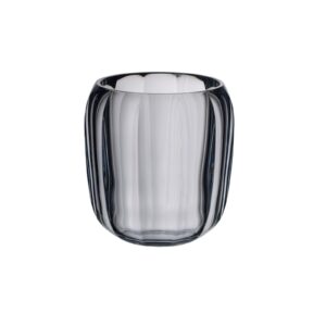 Coloured Delight Hurricane lamp cosy grey VilleroyBoch