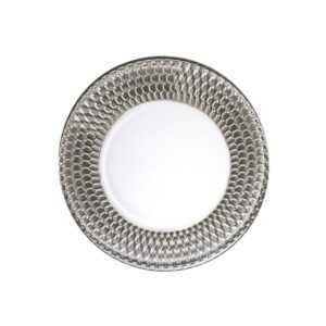 Boston Coloured underplate VilleroyBoch