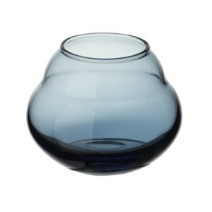 Jolie Bleue Tealight holder VilleroyBoch