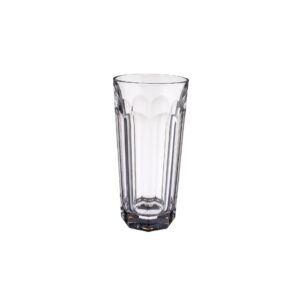Bernadotte highball tumbler VilleroyBoch